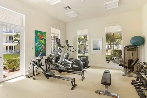 411 Bay Colony Drive Juno Beach FL 33408