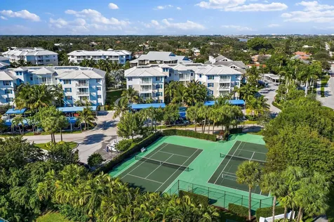 411 Bay Colony Drive Juno Beach FL 33408