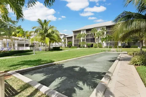 411 Bay Colony Drive Juno Beach FL 33408
