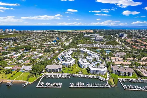 411 Bay Colony Drive Juno Beach FL 33408