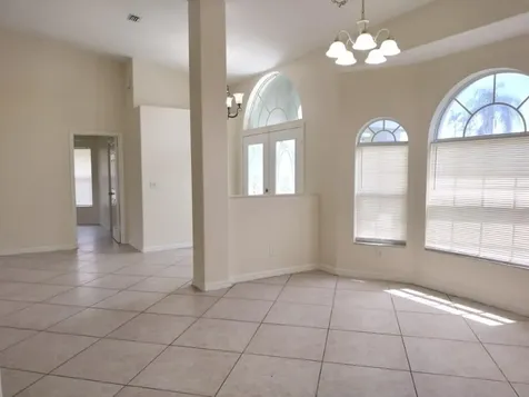 135 Sw Majestic Terrace Port Saint Lucie FL 34984