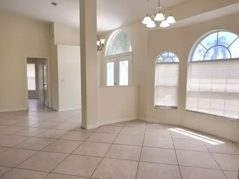 135 Sw Majestic Terrace Port Saint Lucie FL 34984