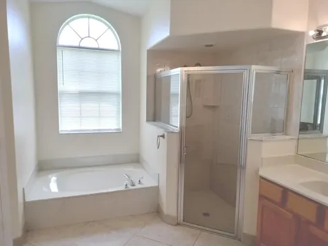 135 Sw Majestic Terrace Port Saint Lucie FL 34984