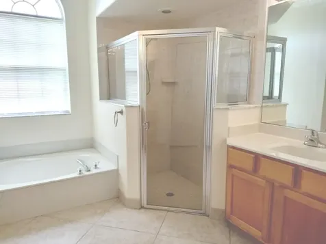 135 Sw Majestic Terrace Port Saint Lucie FL 34984
