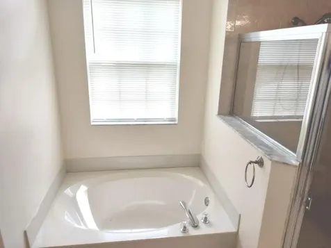 135 Sw Majestic Terrace Port Saint Lucie FL 34984