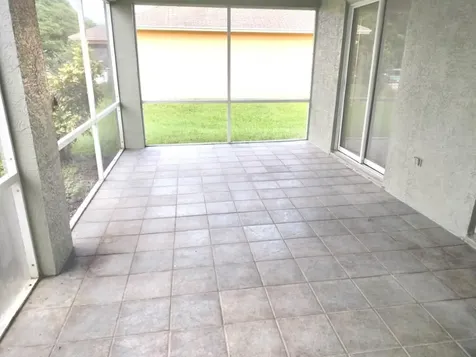 135 Sw Majestic Terrace Port Saint Lucie FL 34984