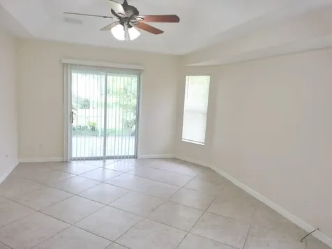 135 Sw Majestic Terrace Port Saint Lucie FL 34984