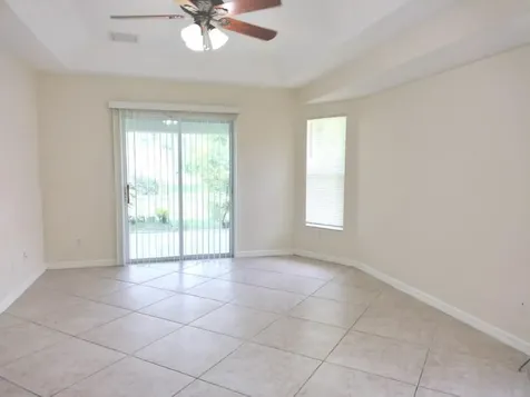 135 Sw Majestic Terrace Port Saint Lucie FL 34984