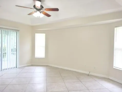 135 Sw Majestic Terrace Port Saint Lucie FL 34984