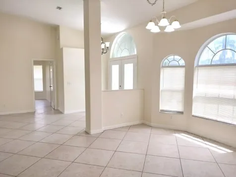 135 Sw Majestic Terrace Port Saint Lucie FL 34984