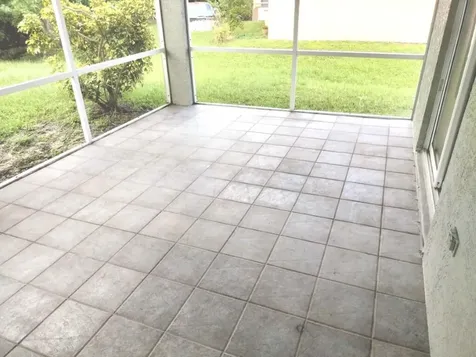 135 Sw Majestic Terrace Port Saint Lucie FL 34984