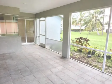 135 Sw Majestic Terrace Port Saint Lucie FL 34984