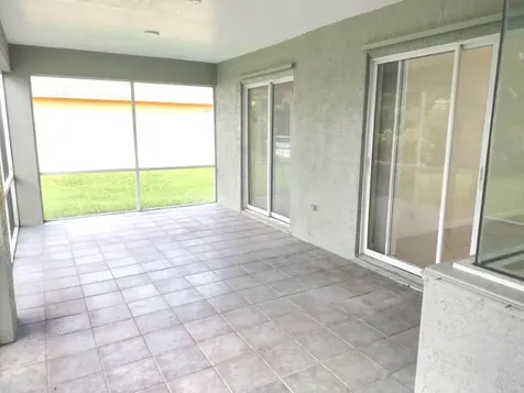 135 Sw Majestic Terrace Port Saint Lucie FL 34984
