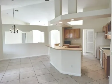 135 Sw Majestic Terrace Port Saint Lucie FL 34984
