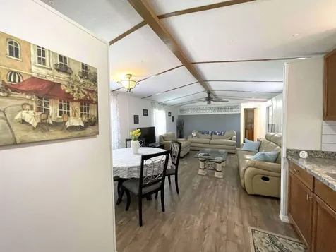 8672 Se 59th Drive Okeechobee FL 34974