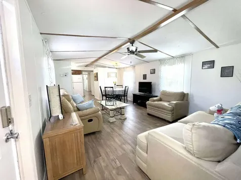 8672 Se 59th Drive Okeechobee FL 34974