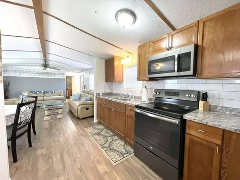 8672 Se 59th Drive Okeechobee FL 34974