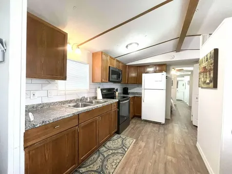 8672 Se 59th Drive Okeechobee FL 34974