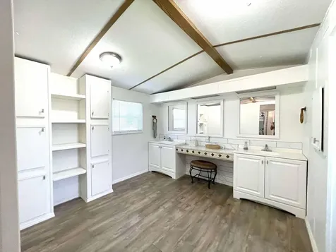 8672 Se 59th Drive Okeechobee FL 34974