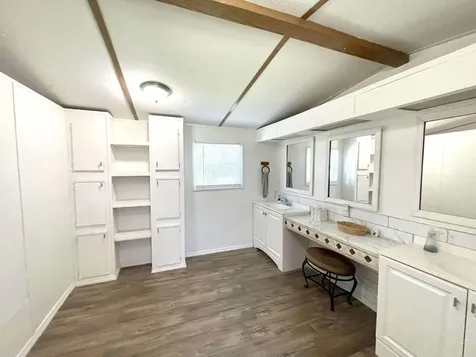 8672 Se 59th Drive Okeechobee FL 34974