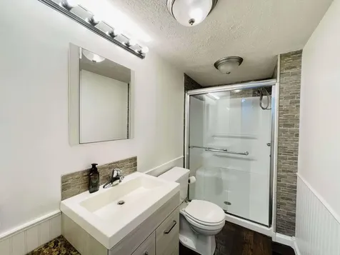 8672 Se 59th Drive Okeechobee FL 34974