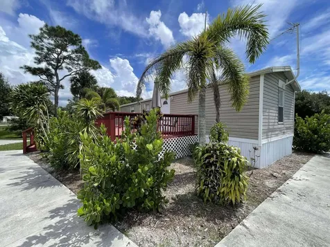 8672 Se 59th Drive Okeechobee FL 34974