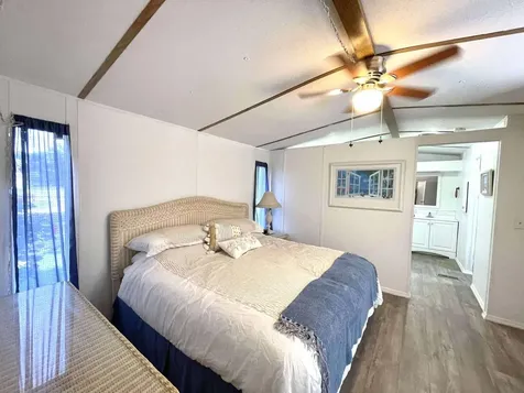 8672 Se 59th Drive Okeechobee FL 34974