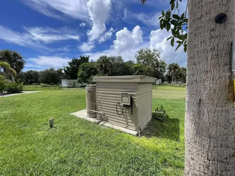 8672 Se 59th Drive Okeechobee FL 34974