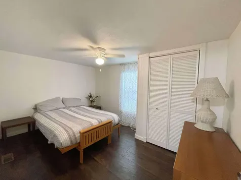 8672 Se 59th Drive Okeechobee FL 34974