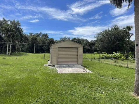 8672 Se 59th Drive Okeechobee FL 34974
