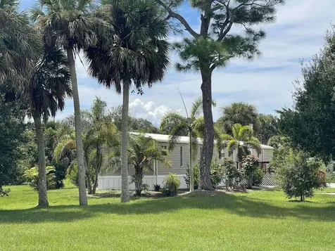 8672 Se 59th Drive Okeechobee FL 34974