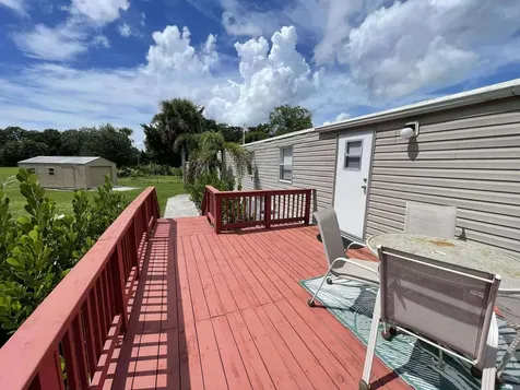 8672 Se 59th Drive Okeechobee FL 34974