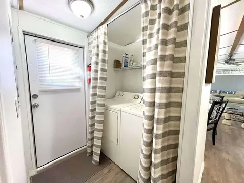 8672 Se 59th Drive Okeechobee FL 34974