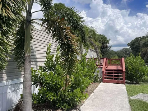 8672 Se 59th Drive Okeechobee FL 34974