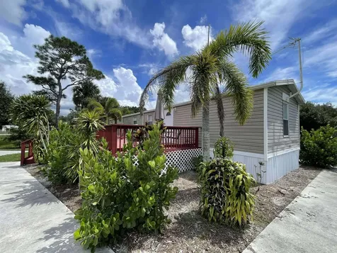 8672 Se 59th Drive Okeechobee FL 34974