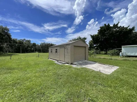 8672 Se 59th Drive Okeechobee FL 34974