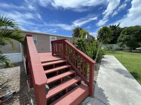 8672 Se 59th Drive Okeechobee FL 34974