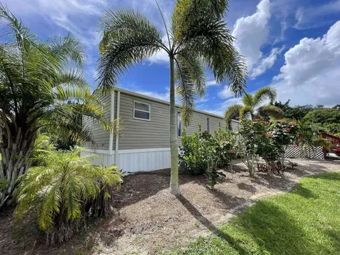 8672 Se 59th Drive Okeechobee FL 34974