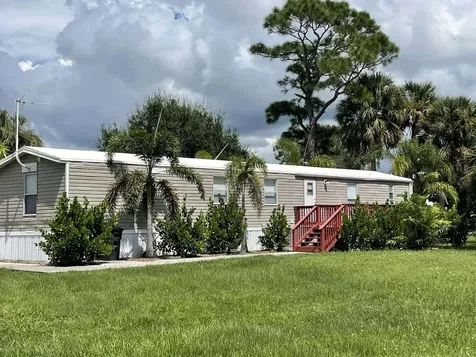 8672 Se 59th Drive Okeechobee FL 34974