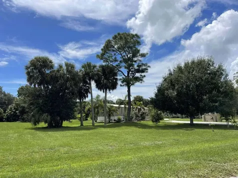 8672 Se 59th Drive Okeechobee FL 34974