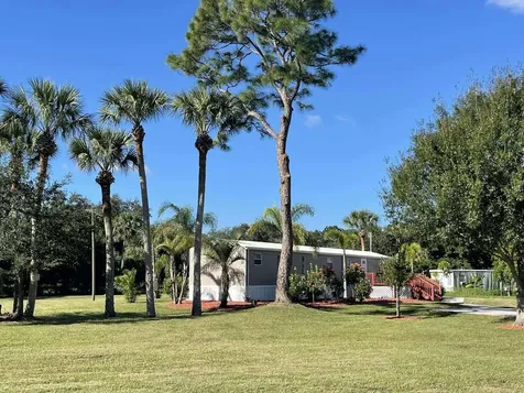 8672 Se 59th Drive Okeechobee FL 34974