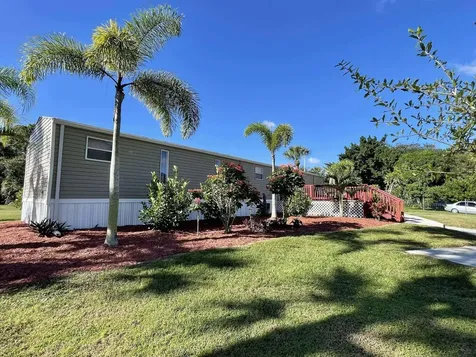 8672 Se 59th Drive Okeechobee FL 34974