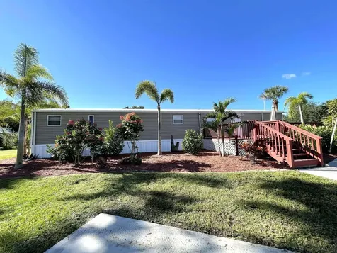 8672 Se 59th Drive Okeechobee FL 34974