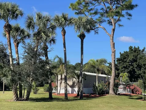 8672 Se 59th Drive Okeechobee FL 34974