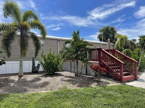 8672 Se 59th Drive Okeechobee FL 34974