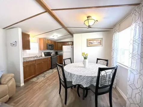 8672 Se 59th Drive Okeechobee FL 34974