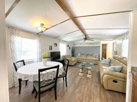 8672 Se 59th Drive Okeechobee FL 34974