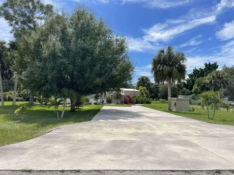 8672 Se 59th Drive Okeechobee FL 34974