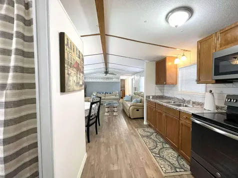 8672 Se 59th Drive Okeechobee FL 34974