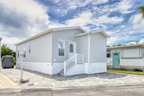 10701 S Ocean Drive Jensen Beach FL 34957